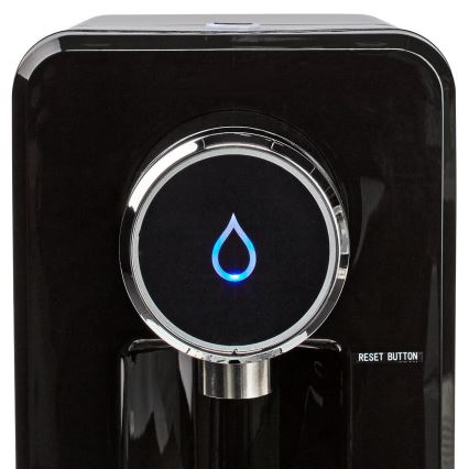 Erogatore di acqua calda 2,5 l 2600W/230V