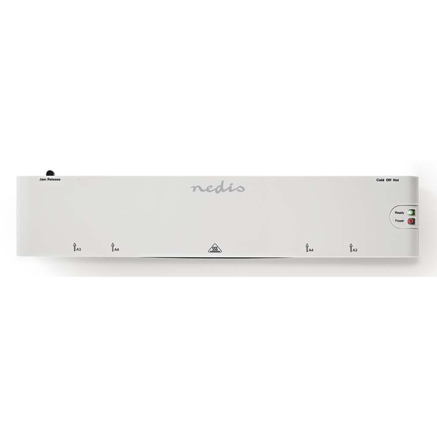 Laminatore A3 230V