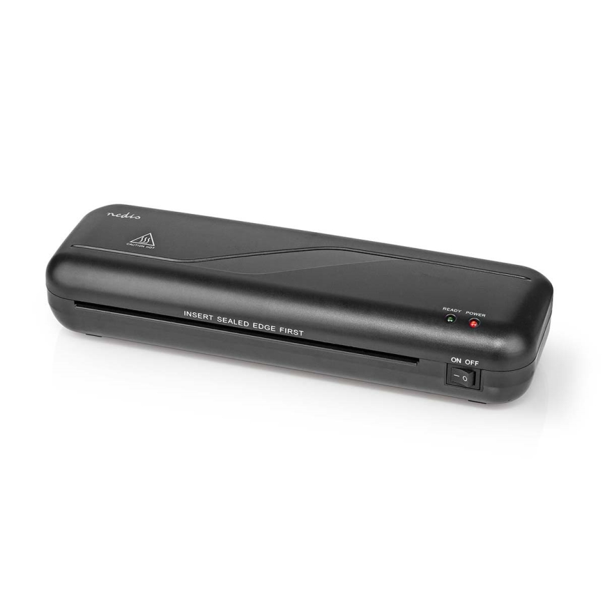 Laminatore A4 230V