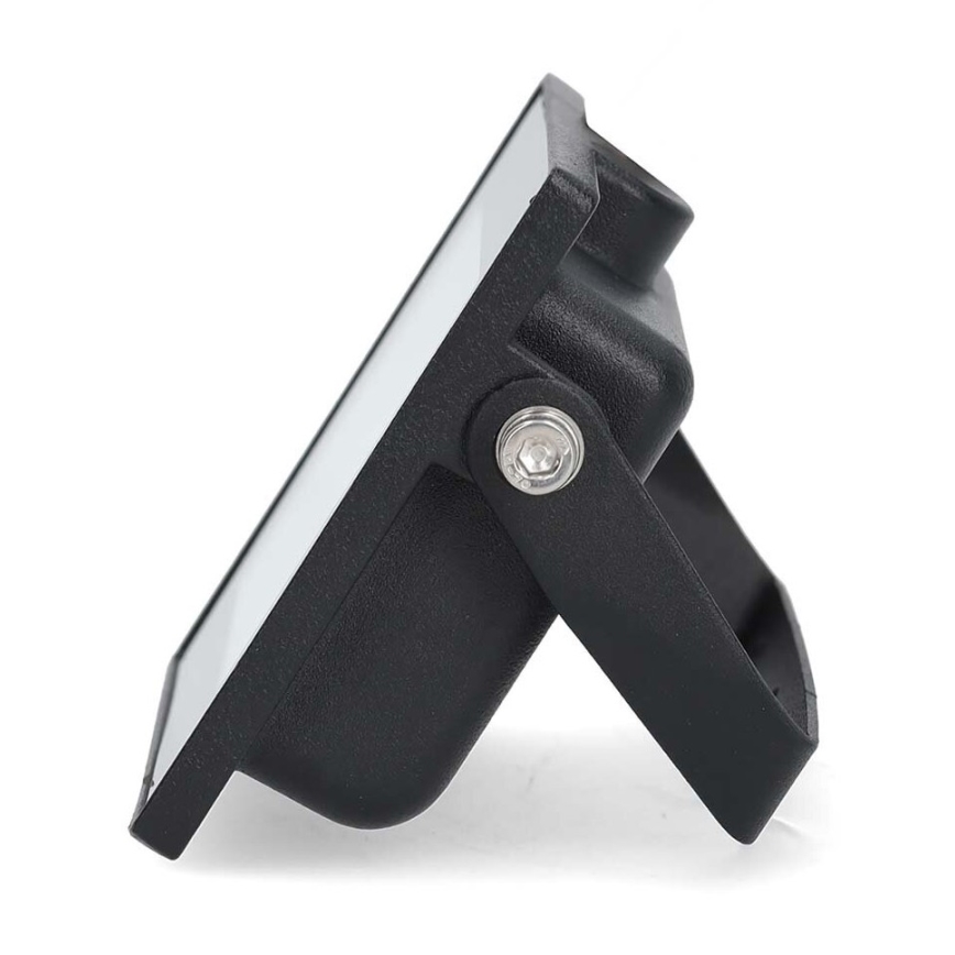 Riflettore LED LED/20W/230V 4000K IP65