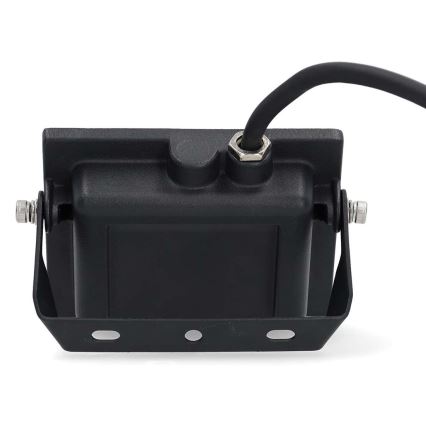Riflettore LED LED/20W/230V 4000K IP65
