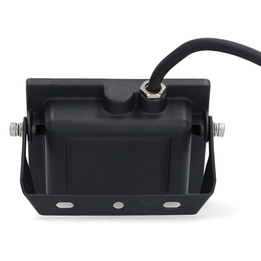 Riflettore LED LED/20W/230V 4000K IP65
