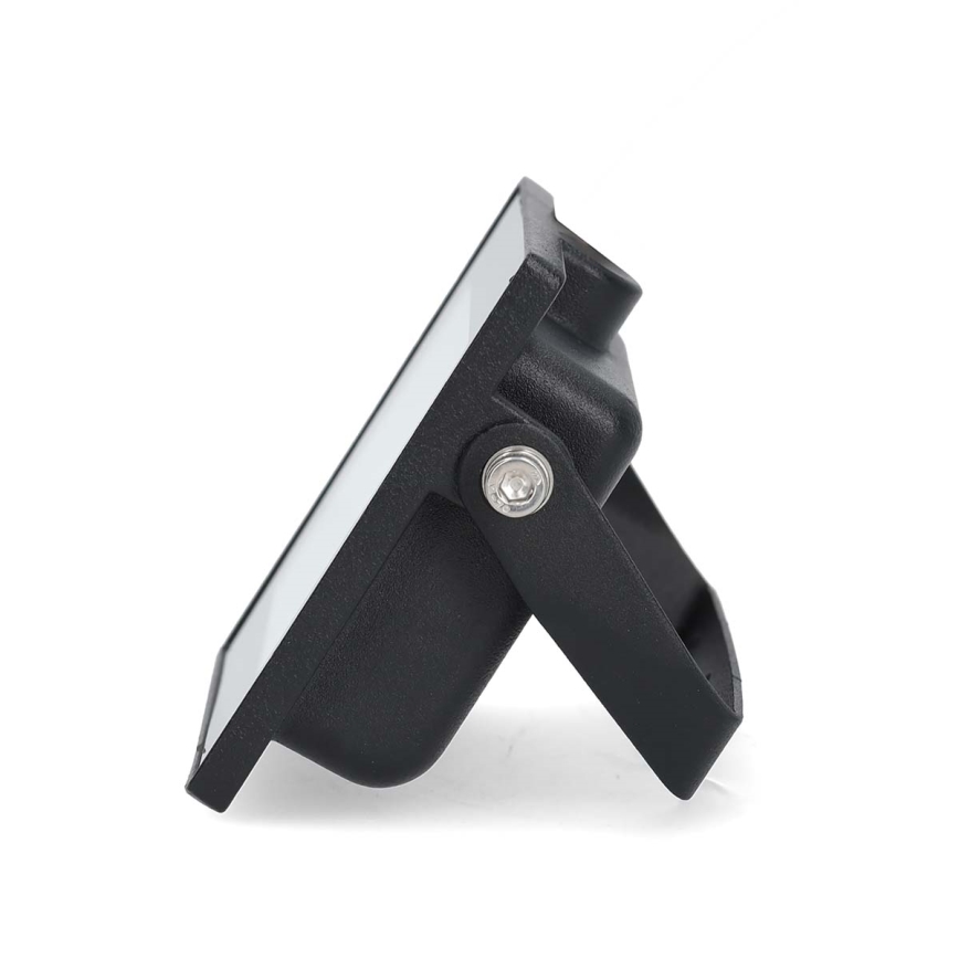 Proiettore LED a spina LED/20W/230V 4000K IP65