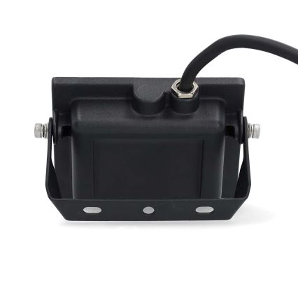 Proiettore LED a spina LED/20W/230V 4000K IP65