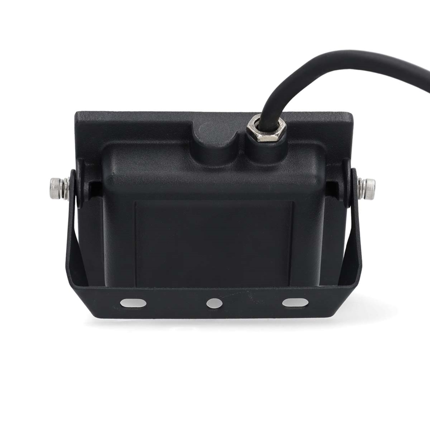 Proiettore LED a spina LED/20W/230V 4000K IP65