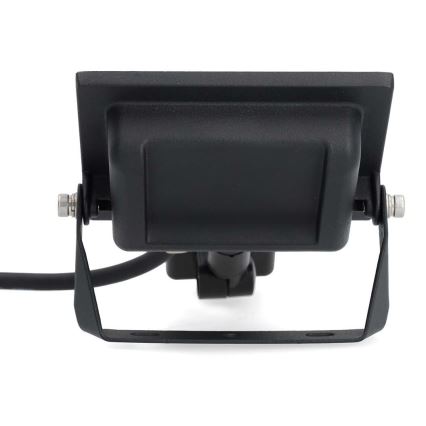 Proiettore LED da 20W con sensore, 230V, 4000K, IP44