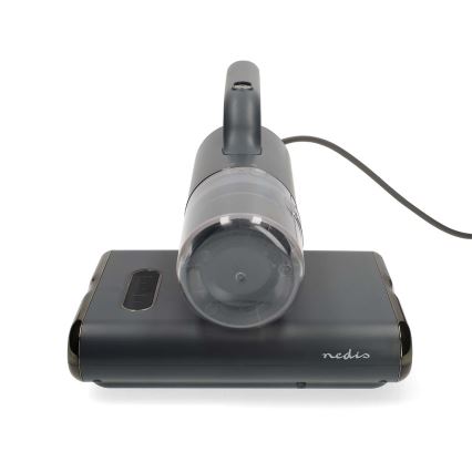 Pulitore UV portatile per materassi 500W/230V