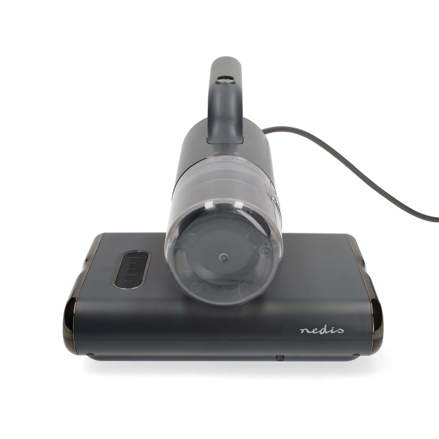 Pulitore UV portatile per materassi 500W/230V