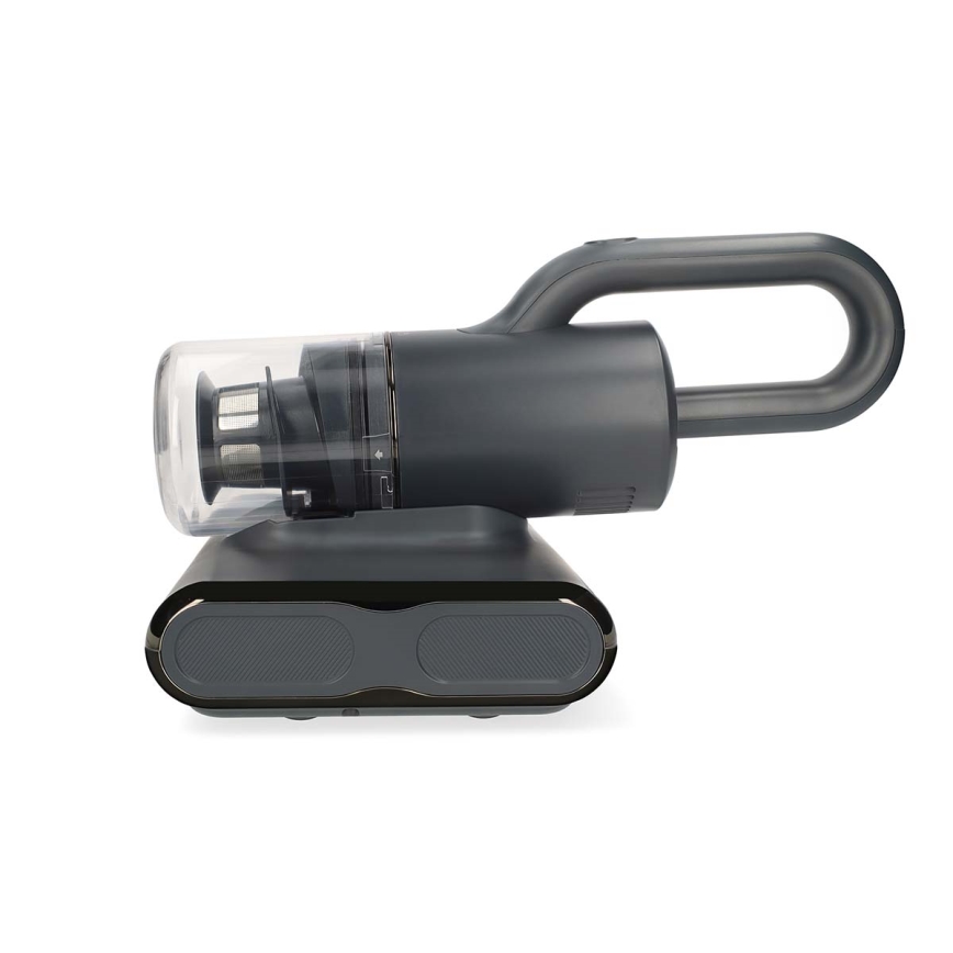 Pulitore UV portatile per materassi 500W/230V