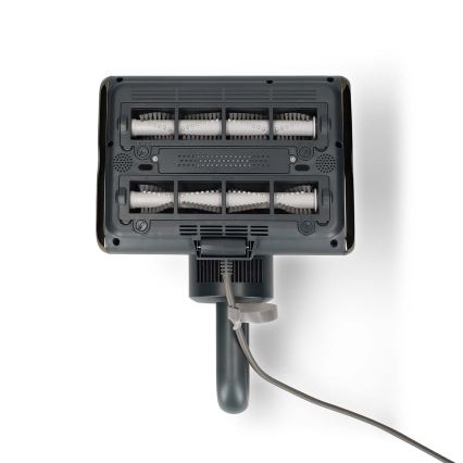 Pulitore UV portatile per materassi 500W/230V