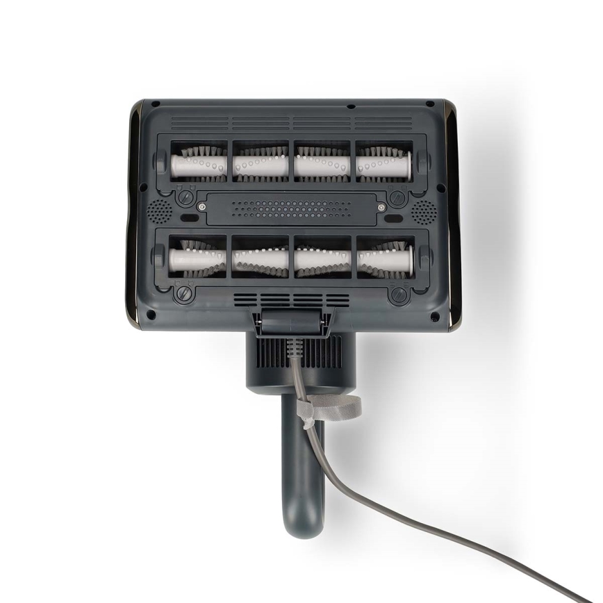 Pulitore UV portatile per materassi 500W/230V
