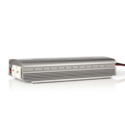 Convertitore di tensione 1700 W/12/230 V