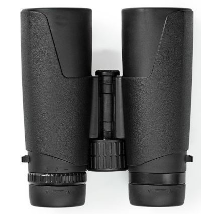 Binocolo binoculare 10x42