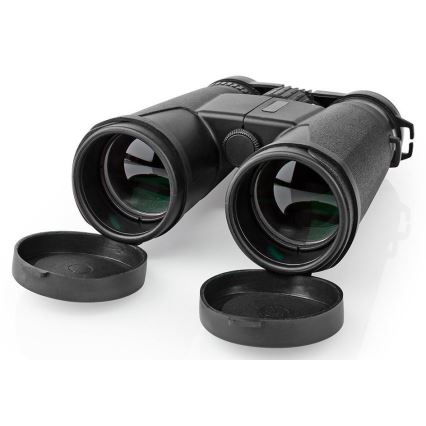 Binocolo binoculare 10x42