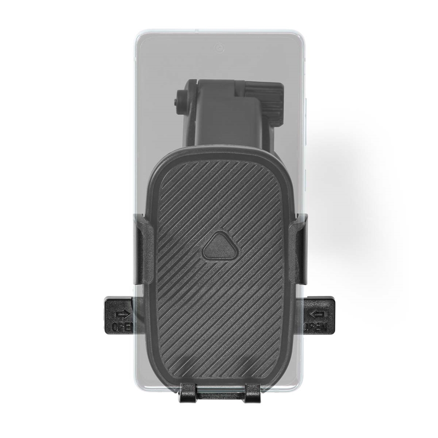 Porta telefono per auto