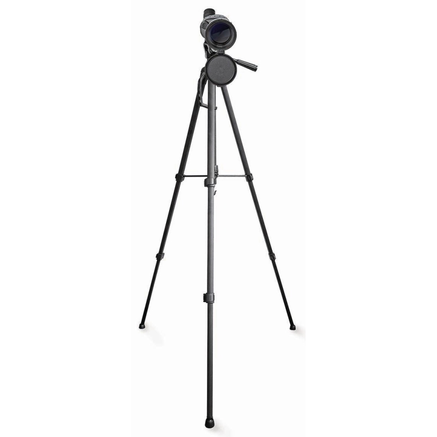Binocolo da osservazione su treppiede 60x60