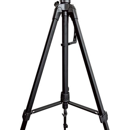 Binocolo da osservazione su treppiede 60x60