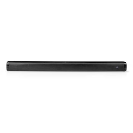 Soundbar 40 W/230 V + telecomando