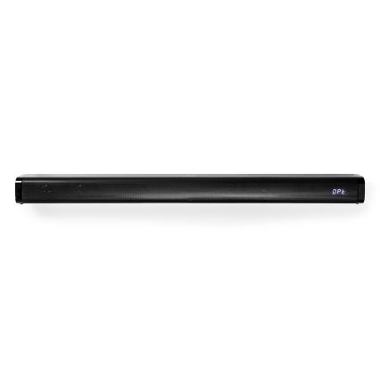 Soundbar 40 W/230 V + telecomando