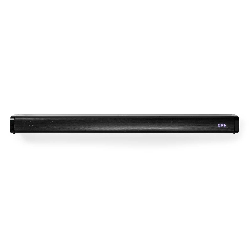 Soundbar 40 W/230 V + telecomando