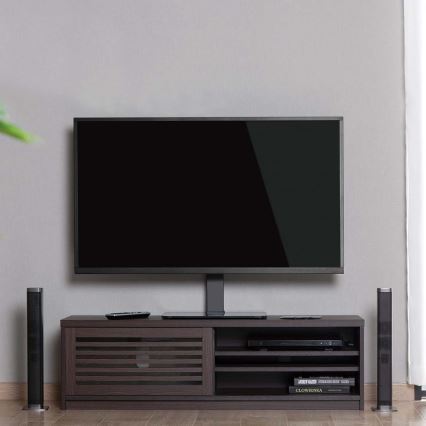 Supporto rotante per TV 37-70”