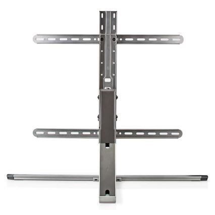 Supporto per TV Full Motion 37-75”