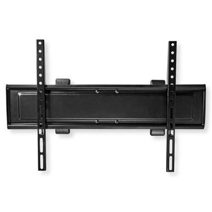 Supporto da parete per TV Full Motion 30-70”