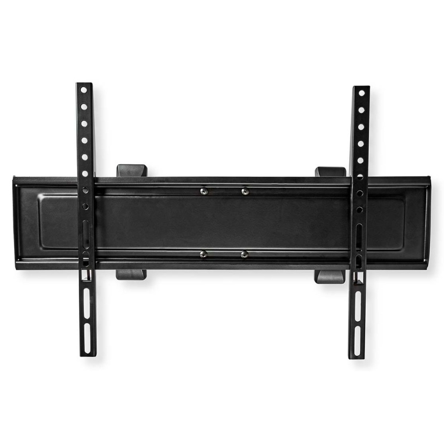 Supporto da parete per TV Full Motion 30-70”