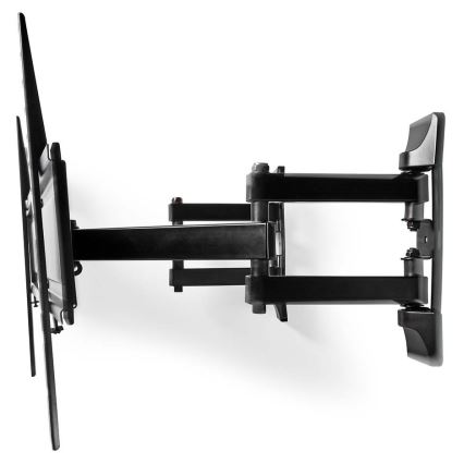 Supporto da parete per TV Full Motion 30-70”