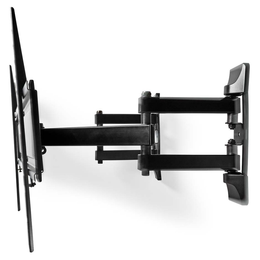 Supporto da parete per TV Full Motion 30-70”