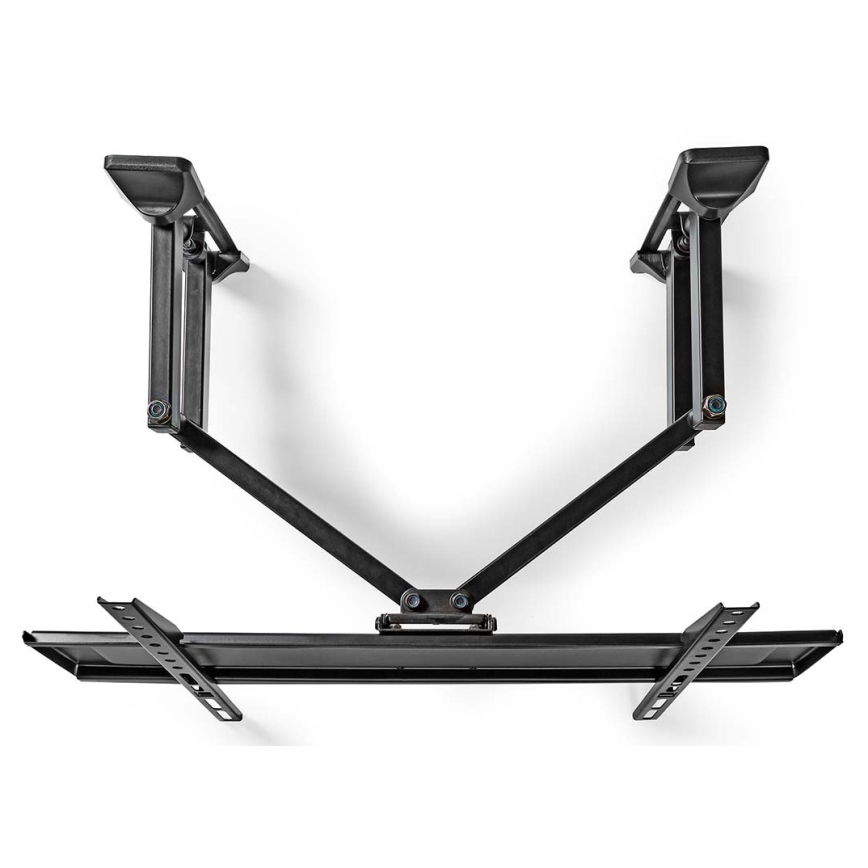Supporto da parete per TV Full Motion 30-70”