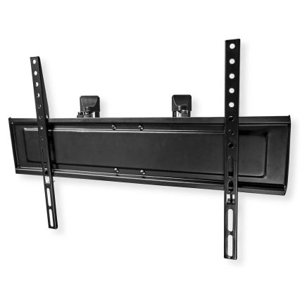 Supporto da parete per TV Full Motion 30-70”