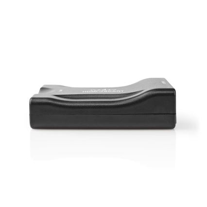 Convertitore HDMI HDMI-SCART