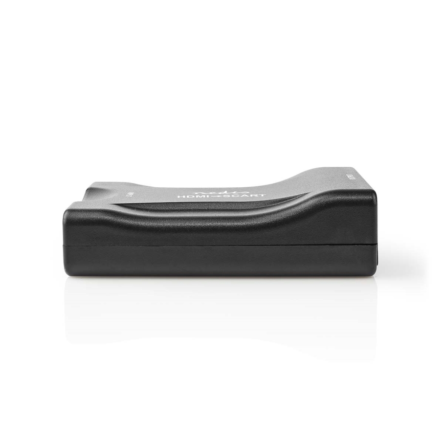 Convertitore HDMI HDMI-SCART