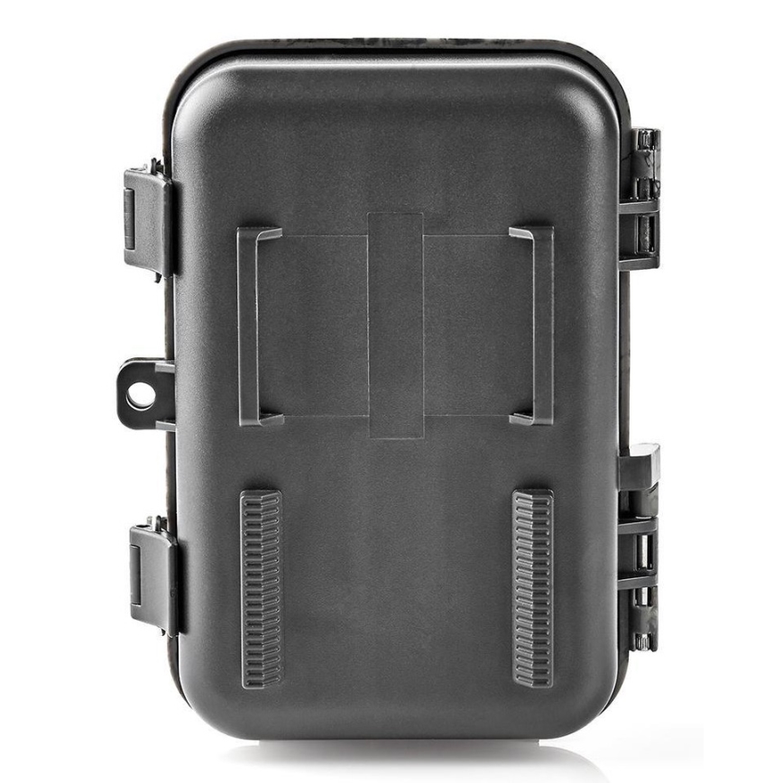 Fototrappola 16MP 8xAA IP66