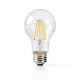 Lampadina intelligente LED dimmerabile VINTAGE A60 E27/5W/230V