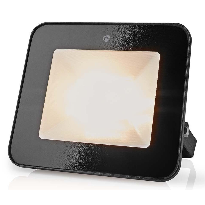 LED RGBW Proiettore dimmerabile SmartLife LED/20W/230V Wi-Fi IP65 2700-6500K