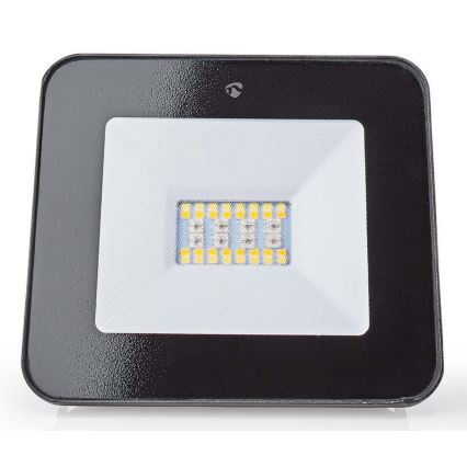 LED RGBW Proiettore dimmerabile SmartLife LED/20W/230V Wi-Fi IP65 2700-6500K