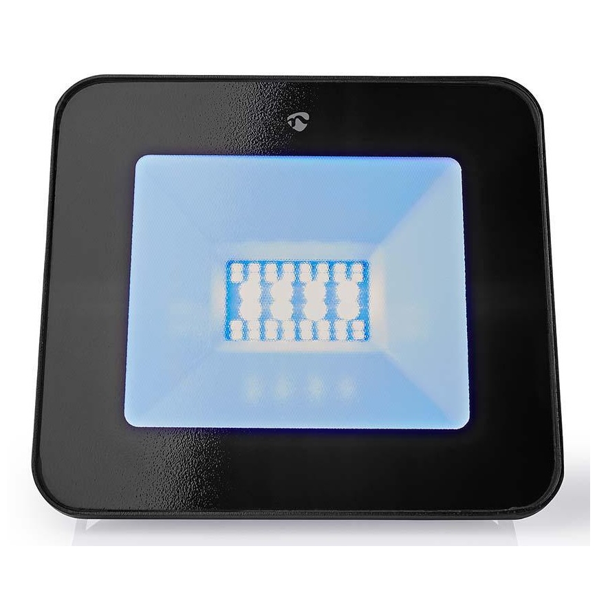 LED RGBW Proiettore dimmerabile SmartLife LED/20W/230V Wi-Fi IP65 2700-6500K