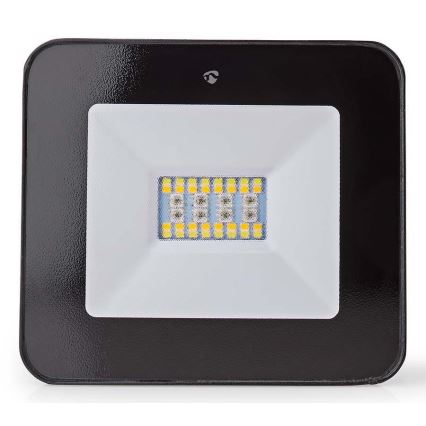 LED RGBW Proiettore dimmerabile SmartLife LED/20W/230V Wi-Fi IP65 2700-6500K