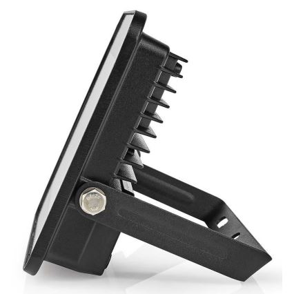 LED RGBW Proiettore dimmerabile SmartLife LED/20W/230V Wi-Fi IP65 2700-6500K