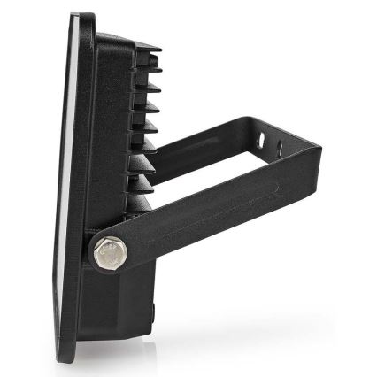 LED RGBW Proiettore dimmerabile SmartLife LED/20W/230V Wi-Fi IP65 2700-6500K