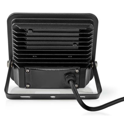 LED RGBW Proiettore dimmerabile SmartLife LED/20W/230V Wi-Fi IP65 2700-6500K