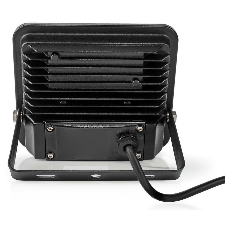 LED RGBW Proiettore dimmerabile SmartLife LED/20W/230V Wi-Fi IP65 2700-6500K