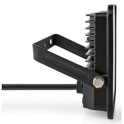 LED RGBW Proiettore dimmerabile SmartLife LED/20W/230V Wi-Fi IP65 2700-6500K