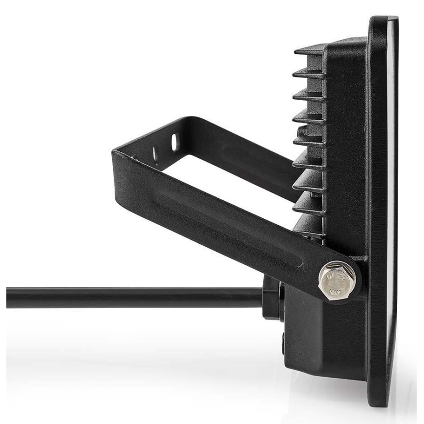 LED RGBW Proiettore dimmerabile SmartLife LED/20W/230V Wi-Fi IP65 2700-6500K