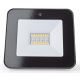 LED RGBW Dimmerabile per riflettore SmartLife LED/20W/230V Wi-Fi IP65 2700-6500K