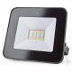LED RGBW Dimmerabile per riflettore SmartLife LED/20W/230V Wi-Fi IP65 2700-6500K