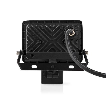 Proiettore LED dimmerabile con sensore di movimento SmartLife LED/20W/230V 3000-6500K IP44 Wi-Fi