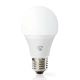 Lampadina LED smart dimmerabile A60 E27/9W/230V